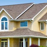 siding